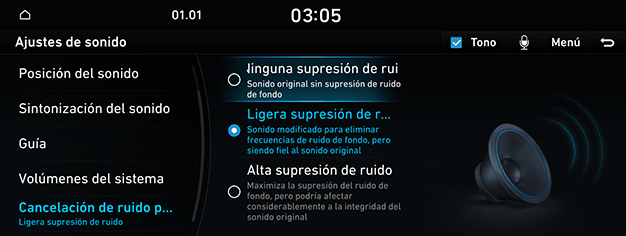 09_SYS_03_SOUND_05_FM_SPA.png