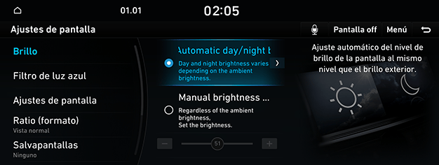 09_SYS_05_DISP_01_BRIGHT_SPA.png