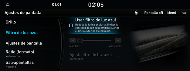 09_SYS_05_DISP_02_BLUE_SPA.png