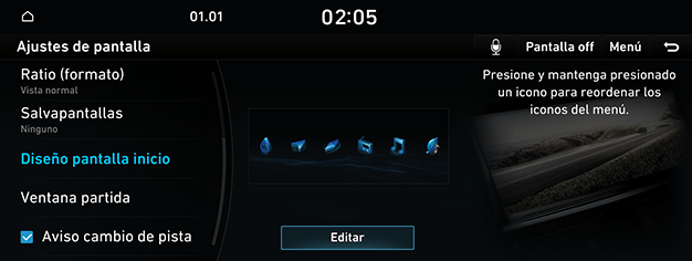 09_SYS_05_DISP_06_ICON_SPA.png