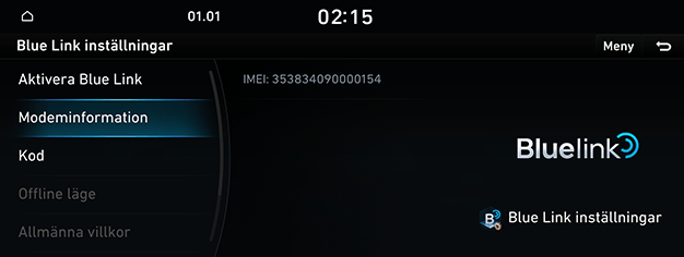 03_CS_04_SET_02_MODEM_SWE.png