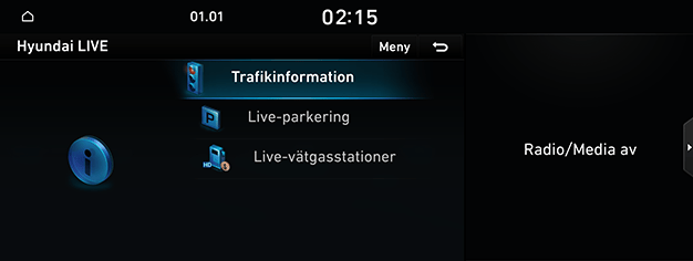04_LIVE_00_MAIN_SWE.png