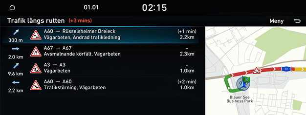 04_LIVE_01_TRAFFIC_SWE.png