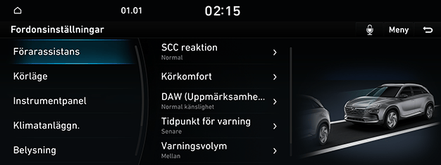 09_SYS_01_VEH_01_DRIVER_SWE.png