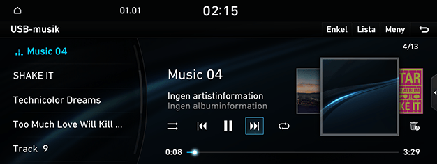 06_MEDIA_01_MUSIC_00_MAIN_SWE.png