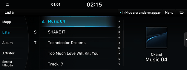 06_MEDIA_01_MUSIC_01_LIST_SWE.png