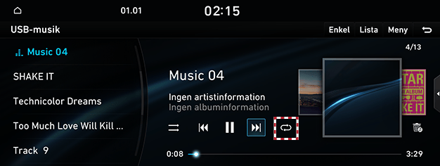 2117.png