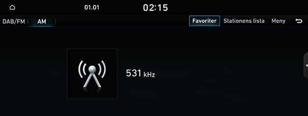 07_RADIO_01_AM_SWE.png