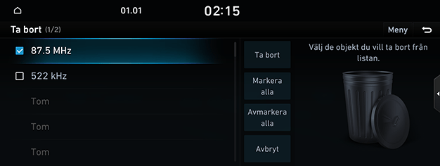 07_RADIO_03_DEL_SWE.png