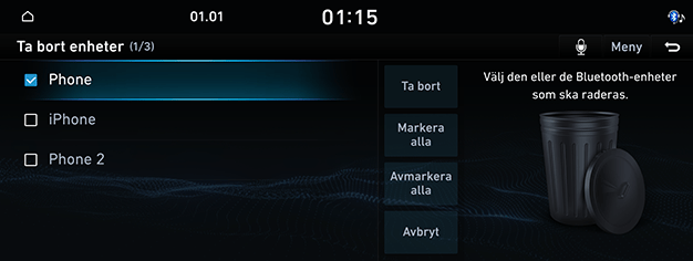 08_PHONE_01_DEVICE_02_DEL_SWE.png