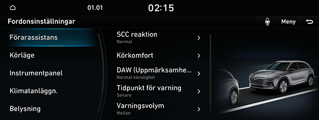 09_SYS_01_VEH_01_DRIVER_SWE.png