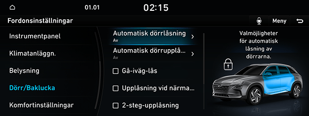 09_SYS_01_VEH_07_DOOR_SWE.png