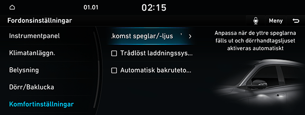 09_SYS_01_VEH_08_CONVEN_SWE.png