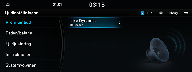 09_SYS_03_SOUND_00_PREMIUM_SWE.png
