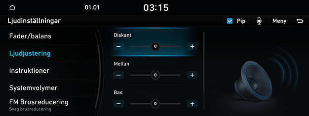 09_SYS_03_SOUND_02_TUNE_SWE.png