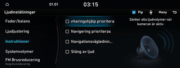 09_SYS_03_SOUND_03_GUID_SWE.png