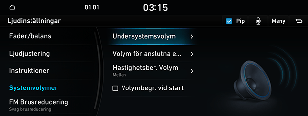 09_SYS_03_SOUND_04_SYSTEM_SWE.png