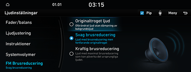 09_SYS_03_SOUND_05_FM_SWE.png