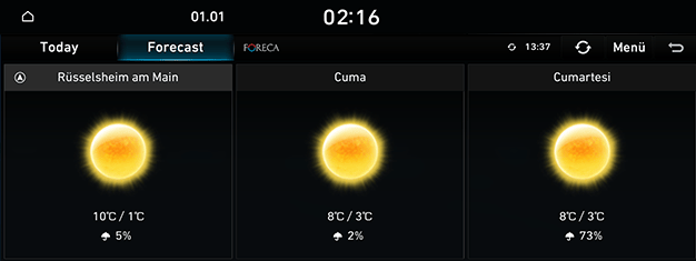 03_CS_02_WEATHER(2)_TUR.png
