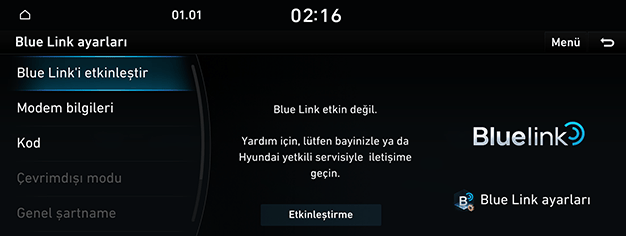 03_CS_04_SET_01_ACT_TUR.png