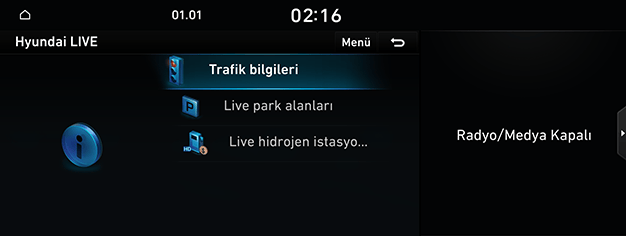 04_LIVE_00_MAIN_TUR.png