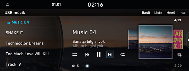 06_MEDIA_01_MUSIC_00_MAIN_TUR.png