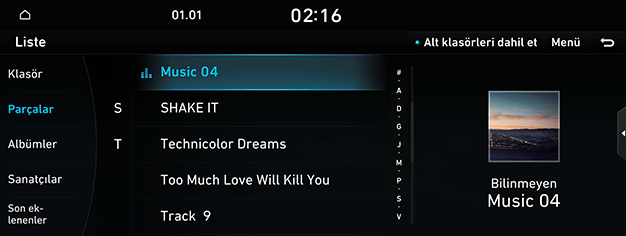 06_MEDIA_01_MUSIC_01_LIST_TUR.png