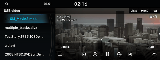 06_MEDIA_02_VIDEO_00_MAIN_TUR.png