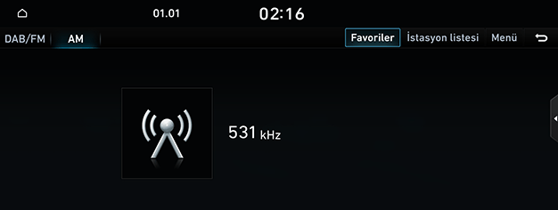 07_RADIO_01_AM_TUR.png