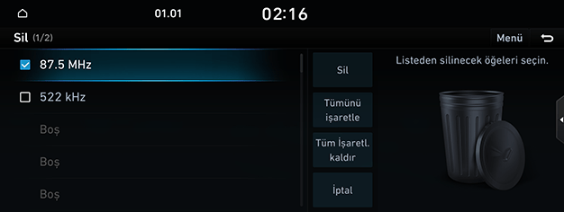 07_RADIO_03_DEL_TUR.png