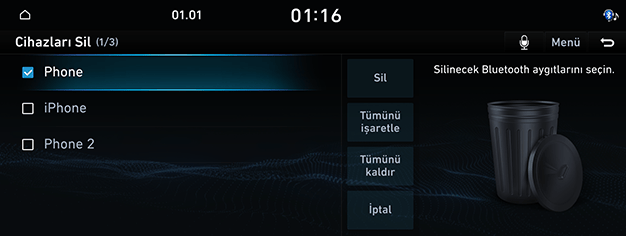 08_PHONE_01_DEVICE_02_DEL_TUR.png