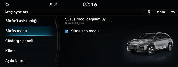 09_SYS_01_VEH_02_MODE_TUR.png