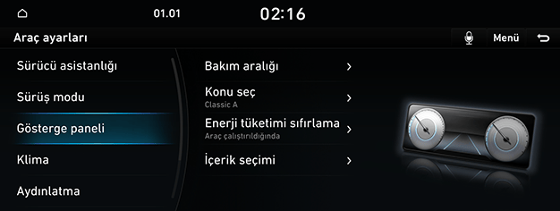 09_SYS_01_VEH_04_CLUSTER_TUR.png