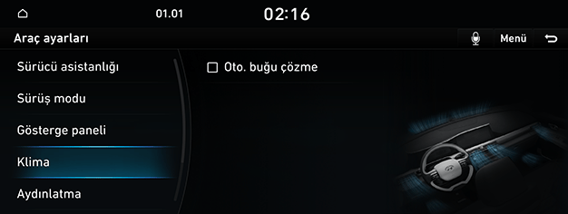 09_SYS_01_VEH_05_CLIMATE_TUR.png