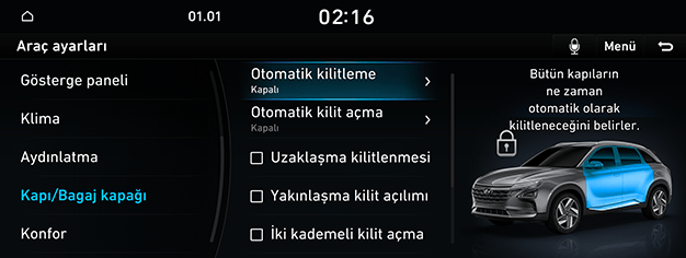 09_SYS_01_VEH_07_DOOR_TUR.png