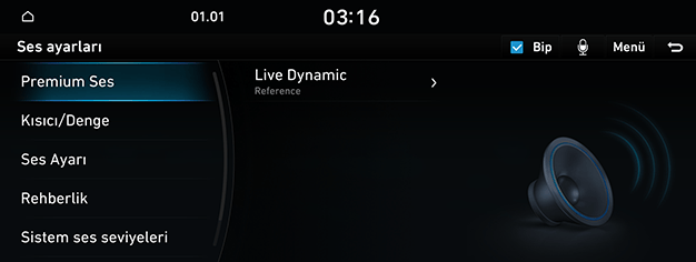 09_SYS_03_SOUND_00_PREMIUM_TUR.png