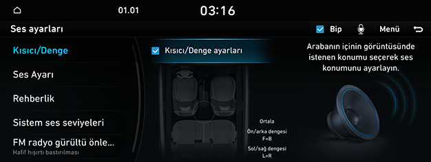 09_SYS_03_SOUND_01_POSITION_TUR.png