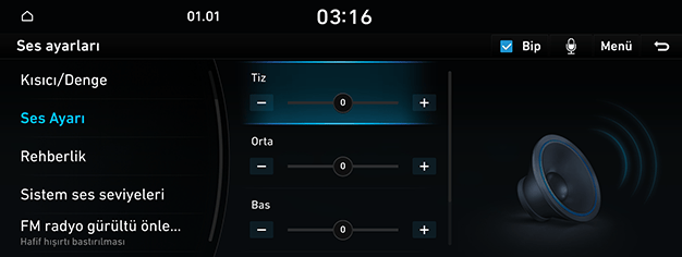 09_SYS_03_SOUND_02_TUNE_TUR.png