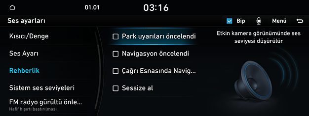 09_SYS_03_SOUND_03_GUID_TUR.png