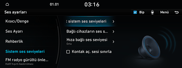 09_SYS_03_SOUND_04_SYSTEM_TUR.png