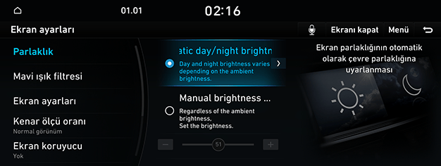 09_SYS_05_DISP_01_BRIGHT_TUR.png
