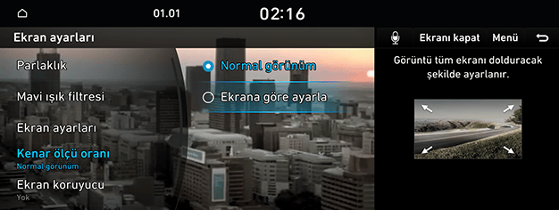 09_SYS_05_DISP_04_RATIO_TUR.png