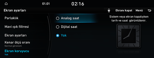09_SYS_05_DISP_05_SAVER_TUR.png