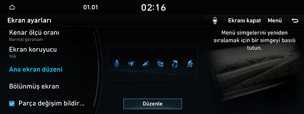 09_SYS_05_DISP_06_ICON_TUR.png
