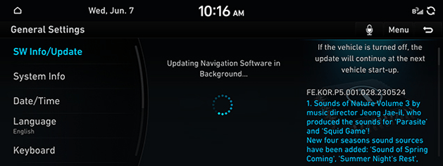 FE_24MY_10_Update_Backgorund_ENG.jpg