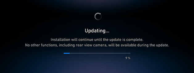 FE_24MY_10_Update_Foregorund_ENG.jpg