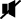 6239.png