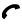 6249.png