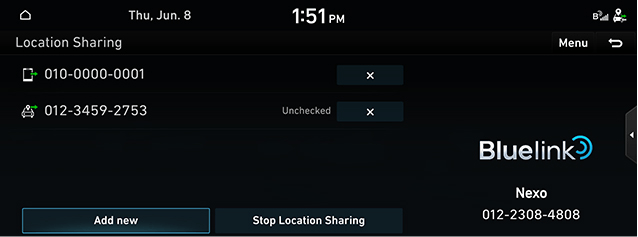 FE_24MY_3_BlueLink_Location%20edit(1)_ENG.jpg