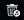 FE21MY_ICON_USB_Trash.png